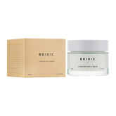 BEIGIC Comforting Cream - Korean-Skincare